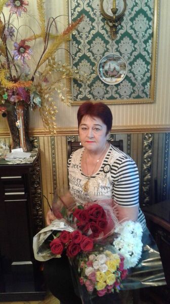  ,   , 65 ,  
