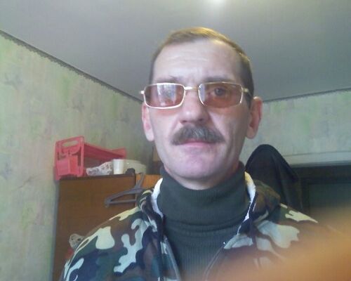  ,   A, 56 ,   