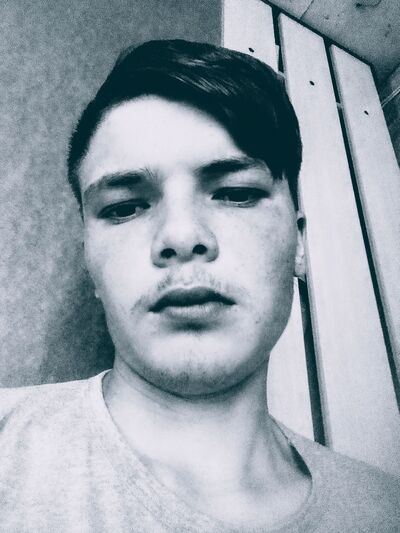  ,   , 24 ,     , c 
