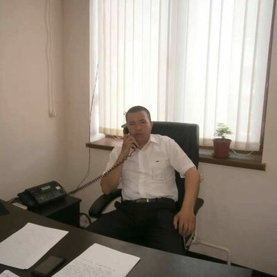  -,   , 37 ,   ,   