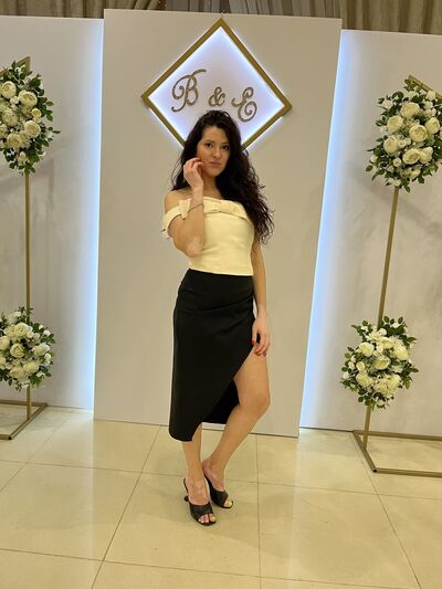  deleted,   , 35 ,     , c 
