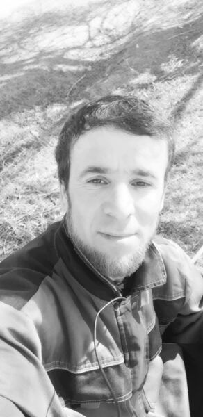  ,   , 38 ,   ,   , c , 