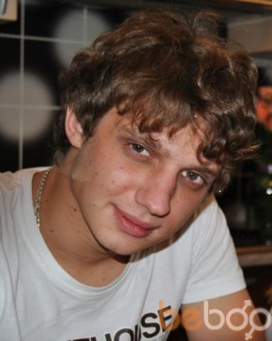  ,   Antonio, 36 ,   