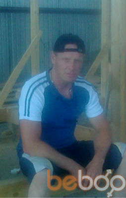  ,   , 47 ,   ,   , c , 