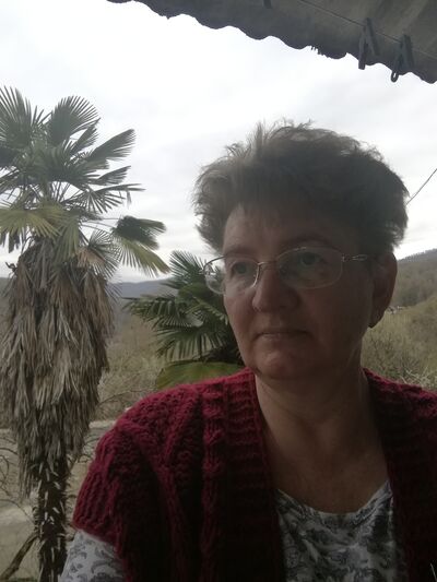  ,   , 56 ,   c 