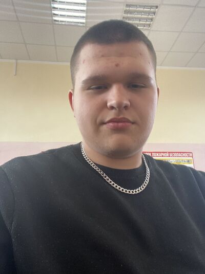  ,   , 20 ,     , c 