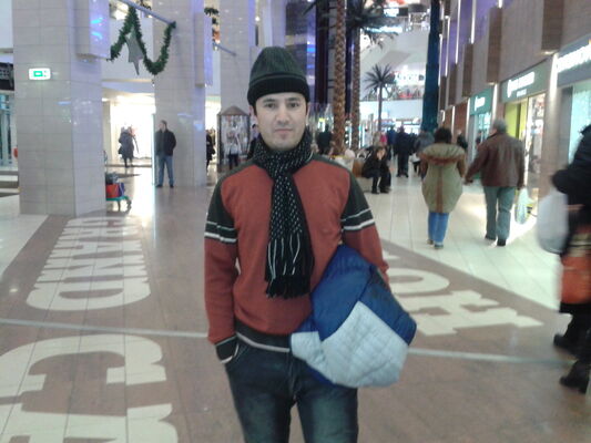  ,   Jamol, 39 ,   ,   , c 