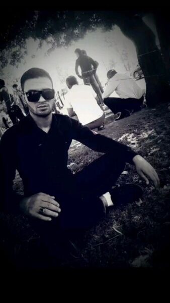  ,   Roman, 27 ,   