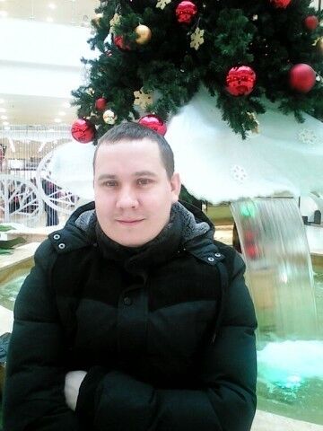  ,   , 38 ,   