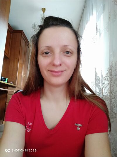  ,   , 40 ,   c 