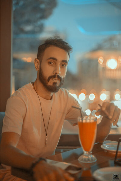 Amstenrade,   Hamza, 29 ,   ,   , c , 