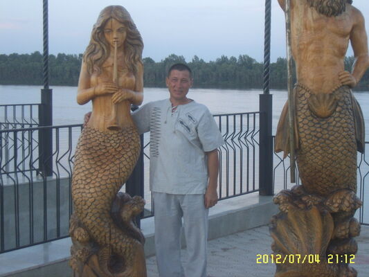  ,   , 55 ,   