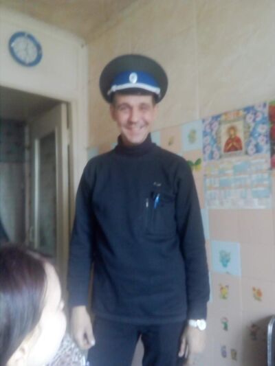  ,   , 47 ,     , c 