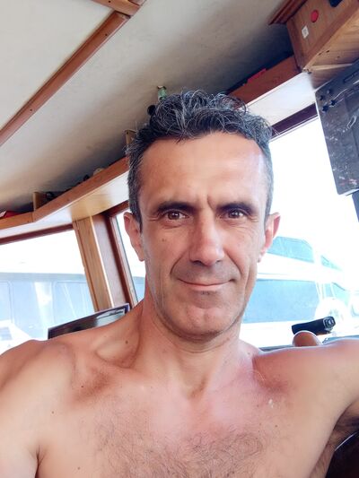  ,   , 44 ,   