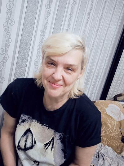  ,   , 53 ,     , c 