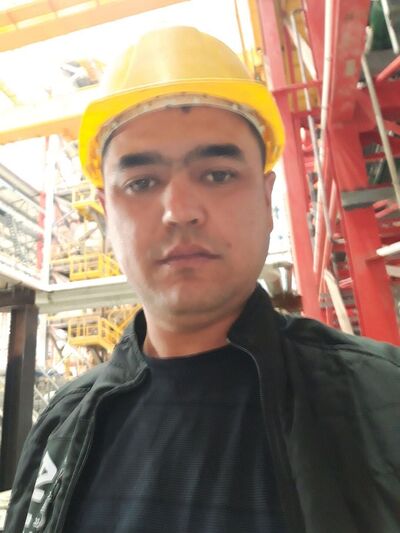  ,   , 42 ,   ,   , 