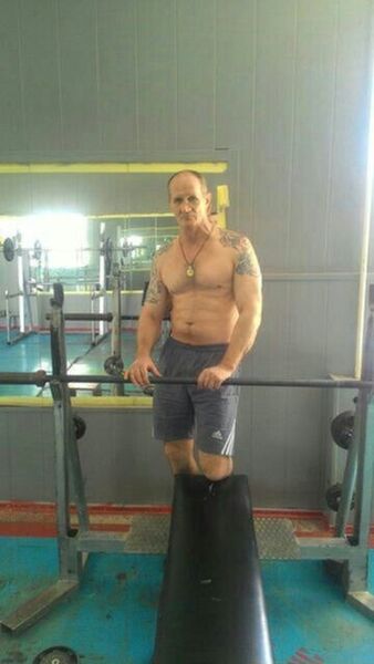  ,   , 53 ,   ,   