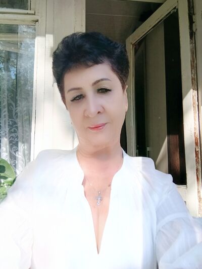  ,   Mila, 64 ,   ,   , c , 