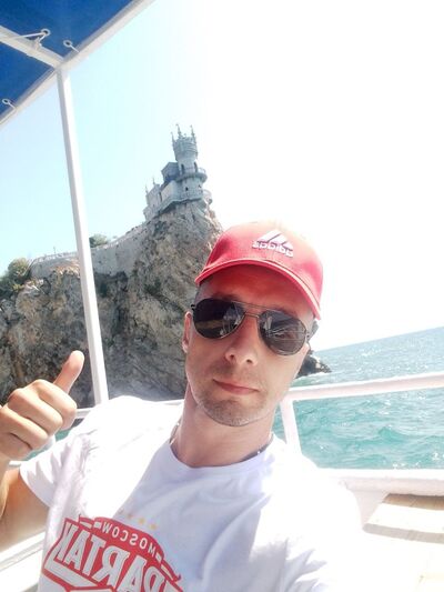  ,   Serg, 39 ,   ,   