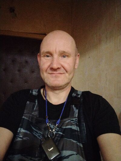  -,   Sergei, 46 ,   ,   