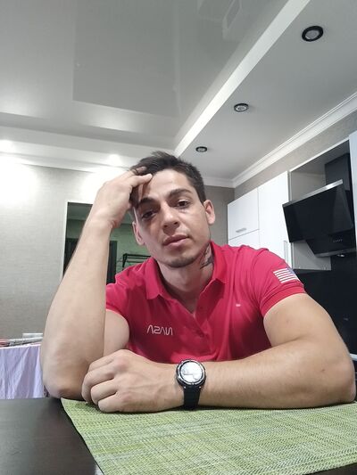  ,   , 35 ,   ,   , 