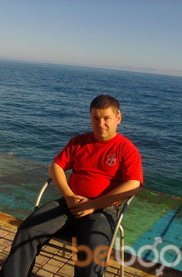  -,   , 41 ,   ,   , c 