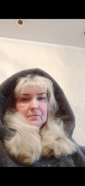  ,   , 57 ,   c , 