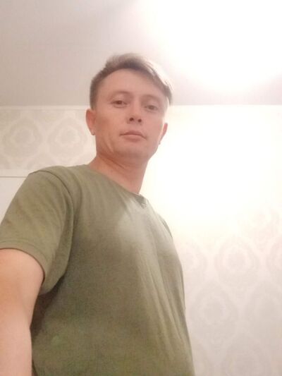  ,   , 41 ,   ,   , c , 