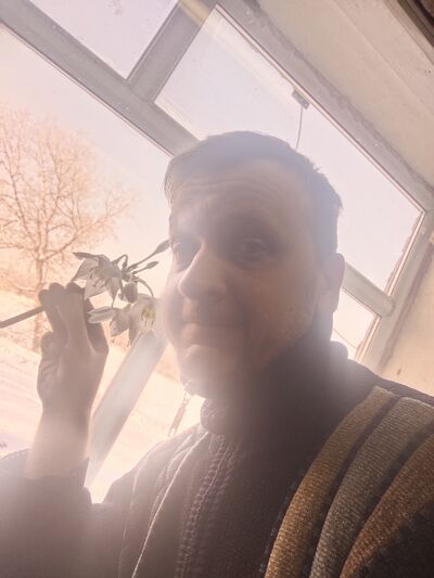  ,   , 38 ,   ,   , 
