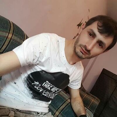 ,   Joni, 37 ,   ,   , c 