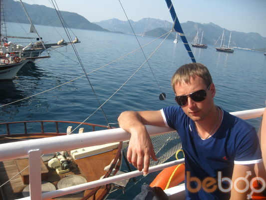  ,   Ivan, 38 ,     , c 