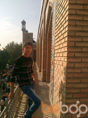  3904807  Hayodbek, 33 ,    