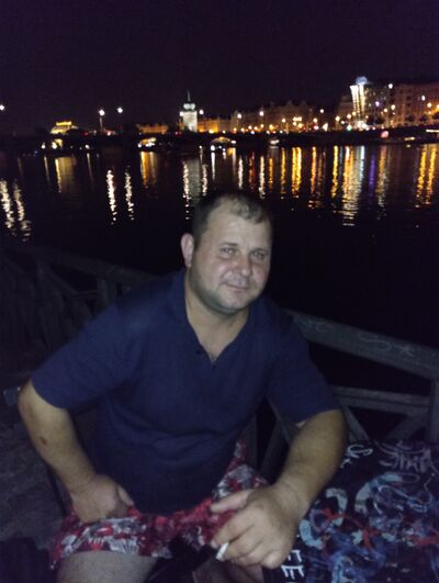  Praha,   , 44 ,   ,   
