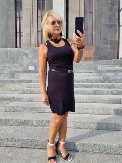  ,   , 62 ,   c 