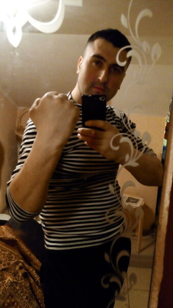  ,   SAMUIL, 38 ,   ,   , c 