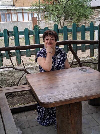  ,   , 57 ,     , c 