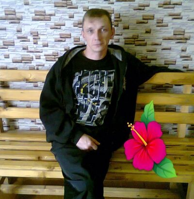  ,   , 47 ,   ,   , c , 