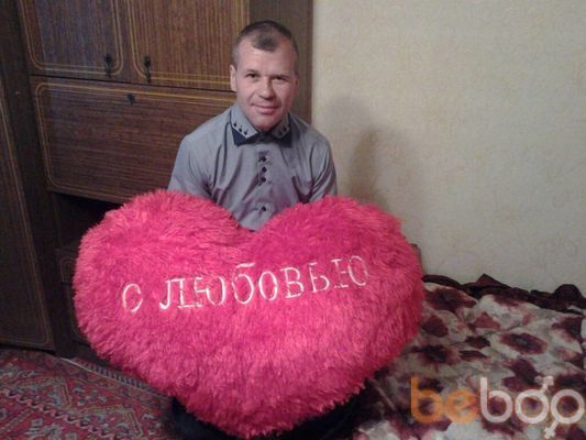  3546447  Aleksandr, 56 ,    