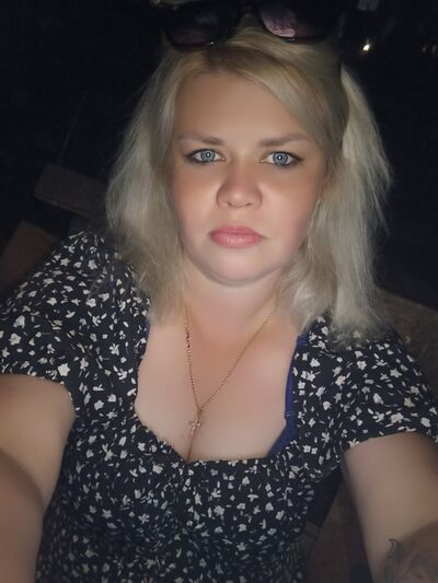  ,   Katrina, 30 ,     , c 
