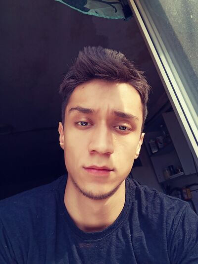  ,   Almaz, 28 ,   ,   
