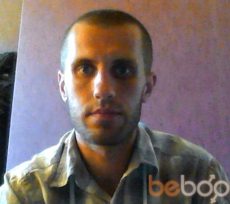 ���������� ����, ���� ������� Andris, 44 ����, ������������ ��� ������, ����� � ���������, c�������� ���������