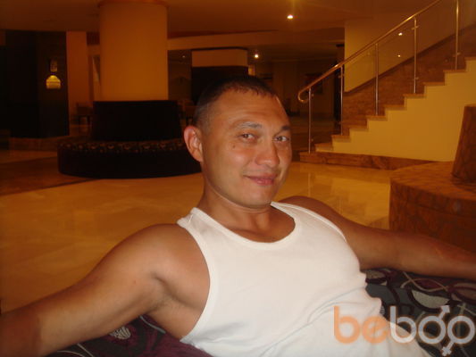 ,   Aleksey, 51 ,  