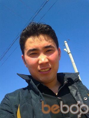 ���������� ���������, ���� ������� Baxa87, 39 ���, ������������ ��� ������