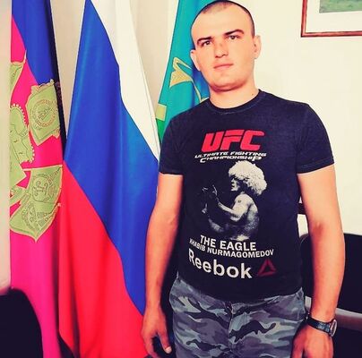  deleted,   Sergey, 31 ,   ,   