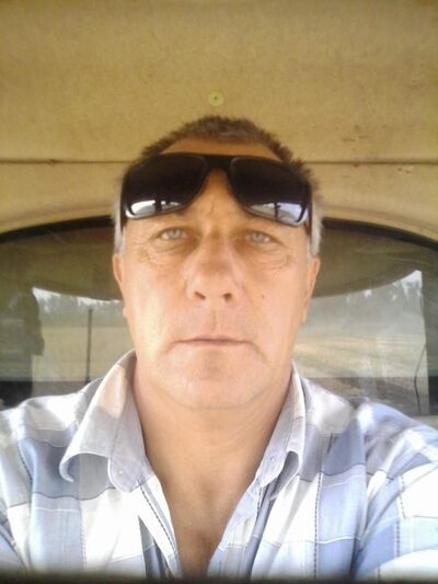  ,   , 60 ,   ,   , c 