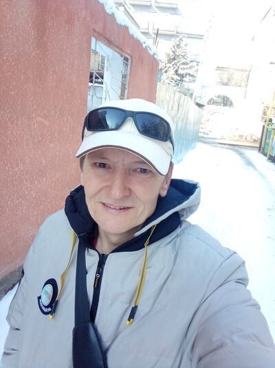  ,   , 38 ,   c 