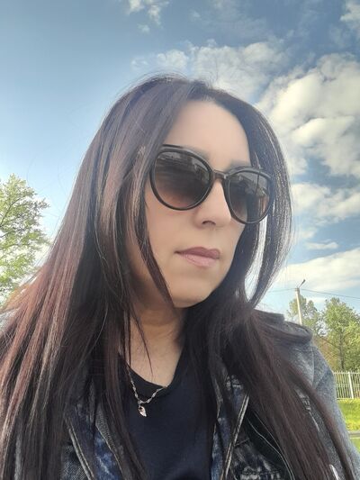  ,   , 48 ,   c 
