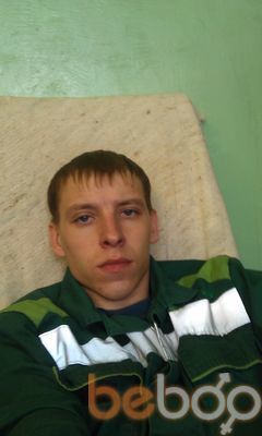  -,   , 36 ,   ,   , c 