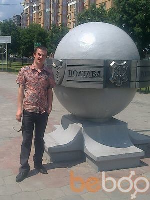  ,   ANDREY, 36 ,   ,   , c 