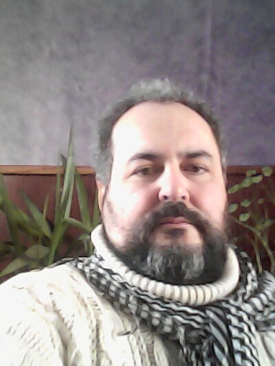  ,   , 57 ,   ,   , c 